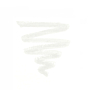NYX Slim Eye Pencil Kredka do oczu White
