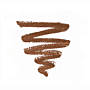 NYX Slim Eye Pencil Kredka do oczu Cafe