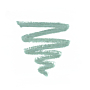 NYX Slim Eye Pencil Kredka do oczu Seafoam Green