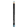 NYX Slim Eye Pencil Kredka do oczu Satin Blue