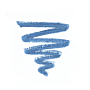 NYX Slim Eye Pencil Kredka do oczu Satin Blue
