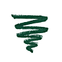 NYX Slim Eye Pencil Kredka do oczu Emerald City