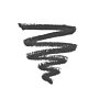 NYX Slim Eye Pencil Kredka do oczu Charcoal