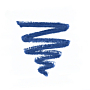 NYX Slim Eye Pencil Kredka do oczu Sapphire