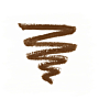 NYX Slim Eye Pencil Kredka do oczu Auburn