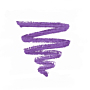 NYX Slim Eye Pencil Kredka do oczu Purple