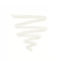 NYX Slim Eye Pencil Kredka do oczu White Pearl