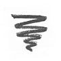 NYX Slim Eye Pencil Kredka do oczu Gray