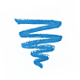 NYX Slim Eye Pencil Kredka do oczu Electric Blue