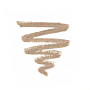 NYX Slim Eye Pencil Kredka do oczu Velvet