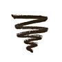 NYX Slim Eye Pencil Kredka do oczu Black Brown