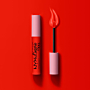 NYX Lip Lingerie XXL Szminka w płynie On Fuego