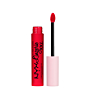 NYX Lip Lingerie XXL Szminka w płynie Untamable