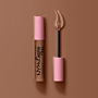 NYX Lip Lingerie XXL Szminka w płynie Hot Caramelo