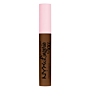 NYX Lip Lingerie XXL Szminka w płynie Goin Desnuda