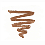 NYX Slim Eye Pencil Kredka do oczu Bronze Shimmer