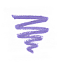NYX Slim Eye Pencil Kredka do oczu Lavender Shimmer