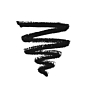 NYX Slim Eye Pencil Kredka do oczu Black Shimmer