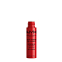 NYX Soft Matte Lip Cream Szminka w płynie Amsterdam