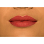 NYX Soft Matte Lip Cream Szminka w płynie Amsterdam