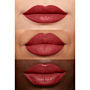 NYX Soft Matte Lip Cream Szminka w płynie Amsterdam