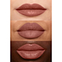 NYX Soft Matte Lip Cream Szminka w płynie Stockholm