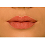 NYX Soft Matte Lip Cream Szminka w płynie Stockholm