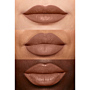 NYX Soft Matte Lip Cream Szminka w płynie London
