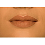 NYX Soft Matte Lip Cream Szminka w płynie London