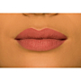 NYX Soft Matte Lip Cream Szminka w płynie Istanbul