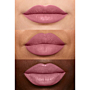 NYX Soft Matte Lip Cream Szminka w płynie Istanbul