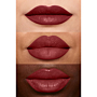 NYX Soft Matte Lip Cream Szminka w płynie Monte Carlo