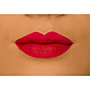 NYX Soft Matte Lip Cream Szminka w płynie Monte Carlo