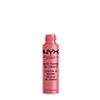 NYX Soft Matte Lip Cream Szminka w płynie Milan