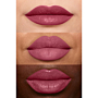 NYX Soft Matte Lip Cream Szminka w płynie Milan