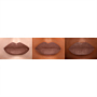 NYX Soft Matte Lip Cream Szminka w płynie Leon