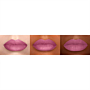 NYX Soft Matte Lip Cream Szminka w płynie Montreal