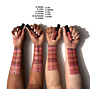 NYX Soft Matte Lip Cream Szminka w płynie Montreal