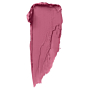 NYX Soft Matte Lip Cream Szminka w płynie Montreal