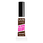 NYX The Brow Glue Żel do brwi Cool Brown