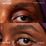 NYX The Brow Glue Żel do brwi Cool Brown