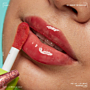 NYX Fat Oil Lip Drip Błyszczyk do ust Thats Chic