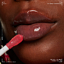 NYX Fat Oil Lip Drip Błyszczyk do ust Thats Chic