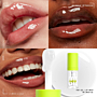 NYX Fat Oil Lip Drip Błyszczyk do ust Newsfeed