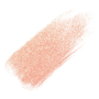 NYX Jumbo Multi-use Face Stick Rozświetlacz do twarzy Coconut Cake