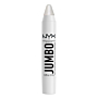 NYX Jumbo Multi-use Face Stick Rozświetlacz do twarzy Vanilla Ice Cream