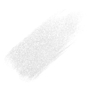 NYX Jumbo Multi-use Face Stick Rozświetlacz do twarzy Vanilla Ice Cream