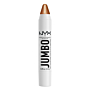 NYX Jumbo Multi-use Face Stick Rozświetlacz do twarzy Apple Pie