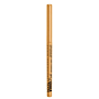 NYX Vivid Rich Kredka do oczu Amber Stunner