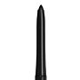 NYX Vivid Rich Kredka do oczu Always Onyx